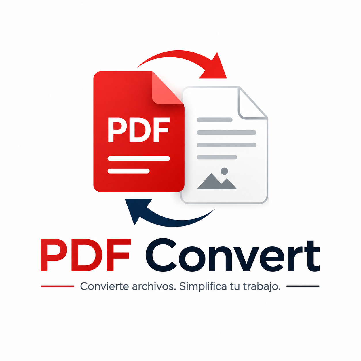 PDF Convert